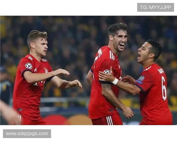 雅典与拜仁慕尼黑对决前瞻及比分预测分析