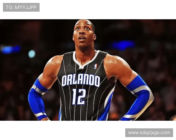 霍华德与小斯的巅峰对决谁能在NBA历史上书写传奇篇章 霍华德与小斯的巅峰对决谁能在NBA历史上书写传奇篇章