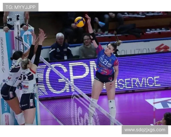 韩国女排与俄罗斯女排巅峰对决精彩回顾与赛场亮点分析