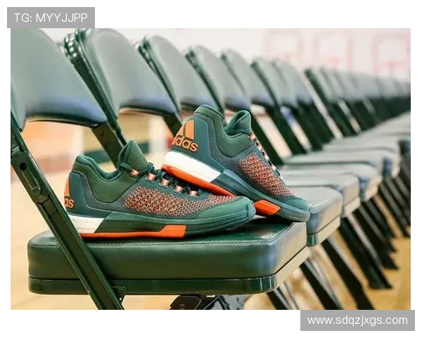 飓风队与拉普大学激战正酣谁能在这场较量中脱颖而出 飓风队与拉普大学激战正酣谁能在这场较量中脱颖而出