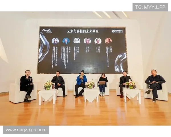 飞盘运动的崛起与周静的成功秘诀深度探讨