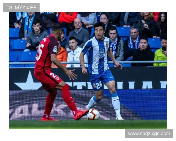 马赛与西班牙人激战正酣谁能在欧战中笑到最后