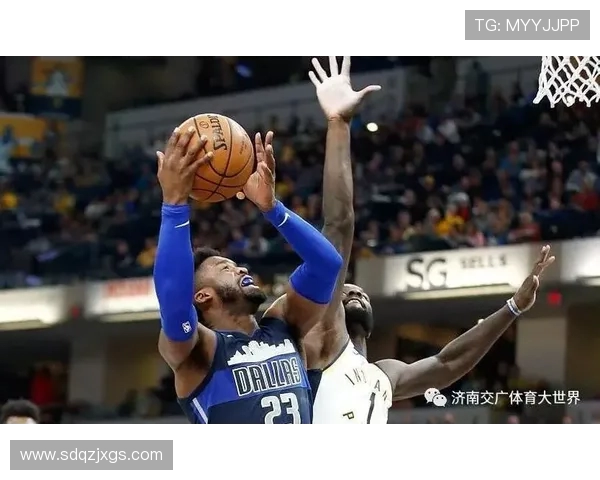 骑士与国王激战回顾12月7日比赛精彩瞬间视频解析