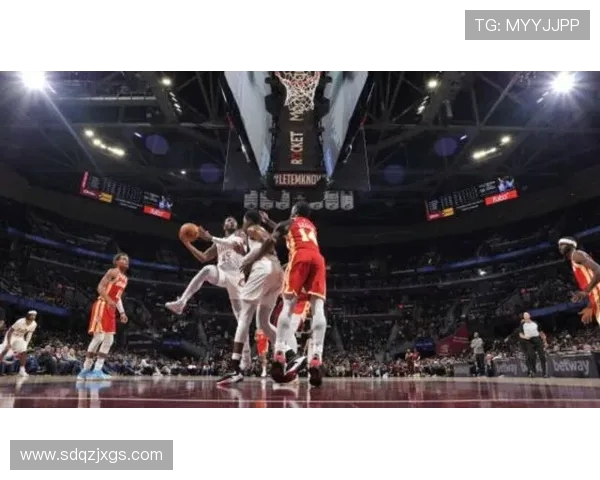 骑士与老鹰在2015季后赛的激烈对决回顾与精彩瞬间分析