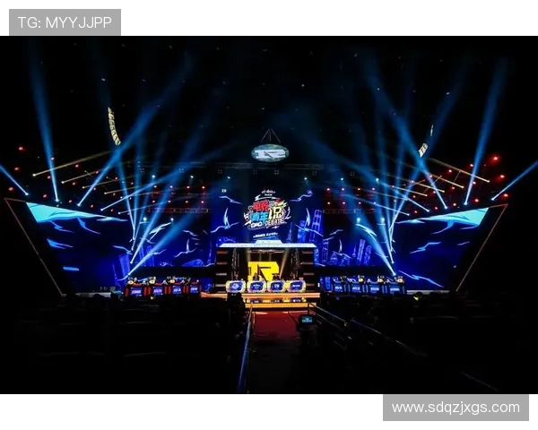 高校联赛分析：RNG战术运用与团队协作的深度探讨