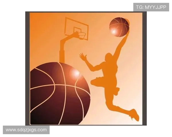 高阿体育会再创辉煌迎战强敌展现团队精神与竞技魅力