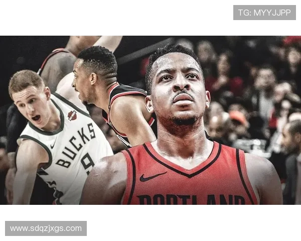 鹈鹕与雄鹿精彩对决现场直播全程回顾与分析