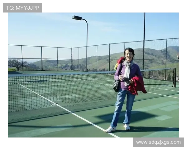 北京网球队转型之路的真实记录与发展探索之旅