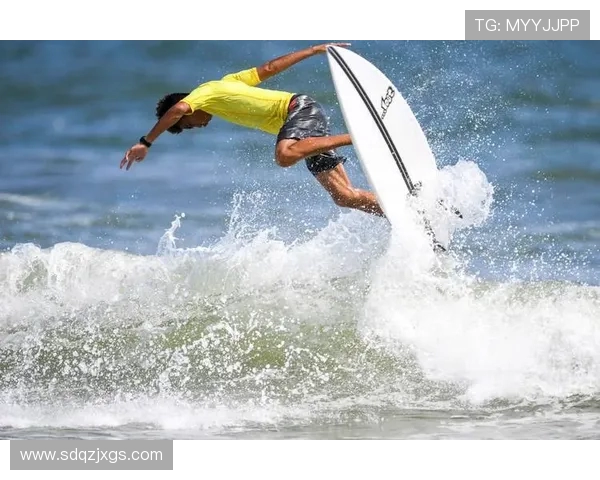 南京极限运动队的比赛经验变革引发热议与思考