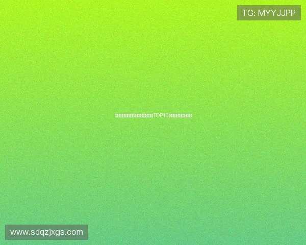 南京篮球队领跑最新比赛经验分享TOP10助力球队成长与发展