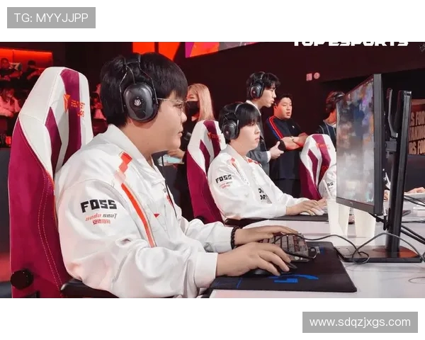 和平精英实力排行榜更新TES战队荣登第四名引发热议