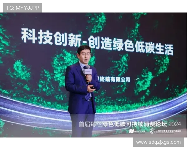 对话刘芳：回顾王者荣耀职业生涯的成长与挑战