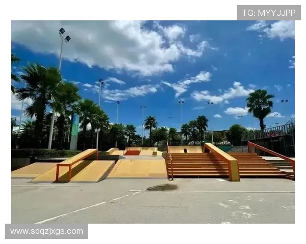 广州滑板队在世界攀岩锦标赛中的表现与比赛经验深度点评