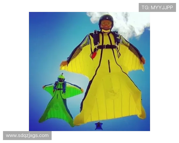 张军的极限运动人生：在挑战与激情中追寻自我极限的深度对话