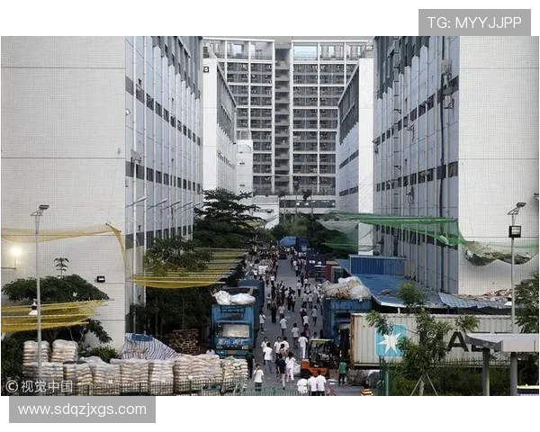 广州街舞队转型之路的挑战与机遇分析