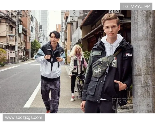 成都极限运动团队协作能力创新高引领全国排名新潮流