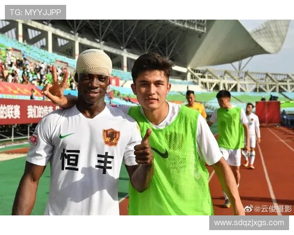 成都篮球队在世界杯预选赛中的蜕变与成长之路探秘