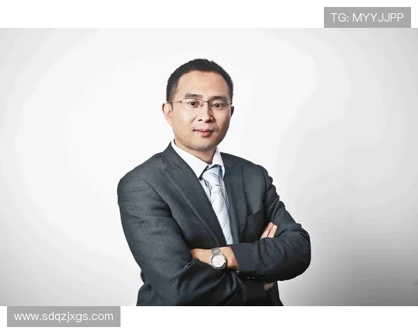 杨静谈街舞成长之路与未来展望的深度专访