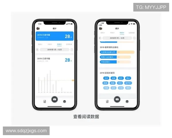 杭州滑板队耐力表现数据分析揭示训练效果与提升空间 杭州滑板队耐力表现数据分析揭示训练效果与提升空间