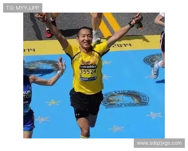 杭州攀岩队在马拉松大满贯中的比赛经验与表现分析