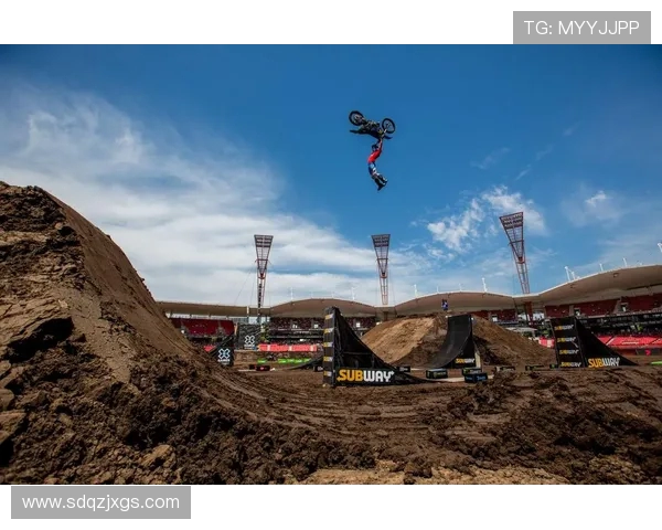 武汉极限运动队战术表现分析与点评在极限运动会中的精彩表现 武汉极限运动队战术表现分析与点评在极限运动会中的精彩表现