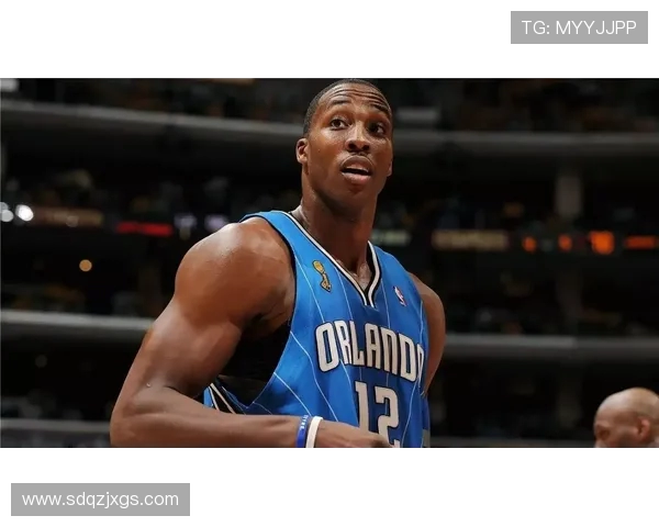 武汉篮球队荣登篮球战术排行榜第四名引发热议