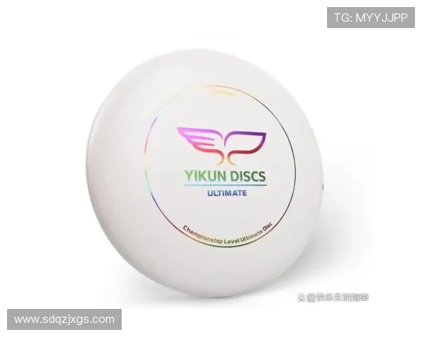 武汉飞盘队团队协作能力大幅提升荣登全国飞盘团队协作排名新高