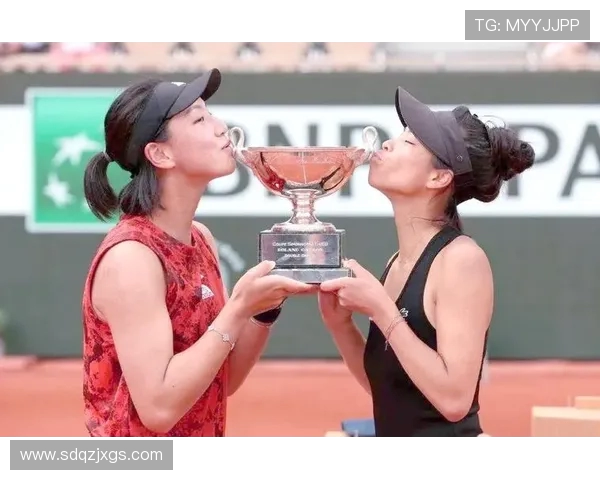 深圳网球队实力强劲最新网球个人能力TOP10榜单出炉