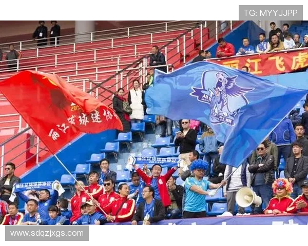 深圳排球队速度之争引发热议球迷与专家各执己见 深圳排球队速度之争引发热议球迷与专家各执己见