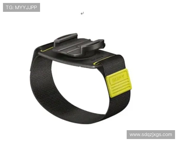 深圳极限运动队荣登灵活性排行榜第一名引领潮流