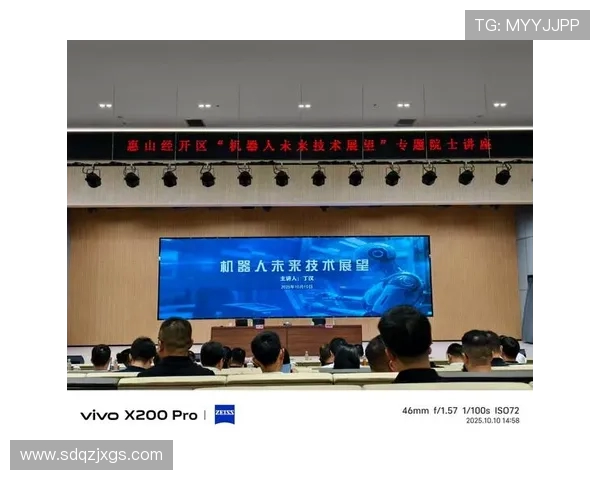 深圳街舞队现状全面解析与发展趋势探讨 深圳街舞队现状全面解析与发展趋势探讨