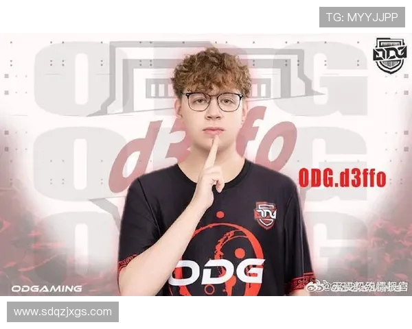 热议CSGOJDG战队如何通过节奏变革重塑比赛格局与团队协作 热议CSGOJDG战队如何通过节奏变革重塑比赛格局与团队协作