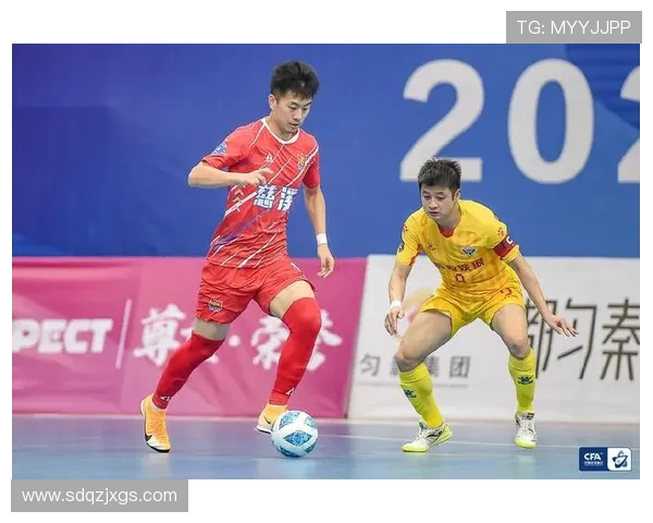 深圳足球队强势领跑欧锦赛积分榜以62分稳居第一名