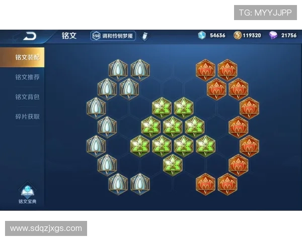 王者荣耀焦点分析:深入探讨FPX战队的实力与战术优势 王者荣耀焦点分析:深入探讨FPX战队的实力与战术优势