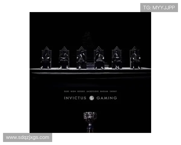 英雄联盟团队协作实力大比拼IG荣登第三名引发热议 英雄联盟团队协作实力大比拼IG荣登第三名引发热议