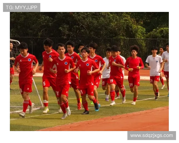 西安足球队在总决赛中的个人能力分析与表现评估 西安足球队在总决赛中的个人能力分析与表现评估