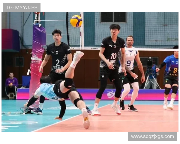 赛后分析：北京排球队与上海排球队球员个人能力对比与表现评估