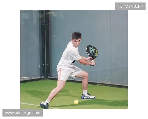 重庆网球队心理素质超群荣登全国网球心理素质排行榜第一名