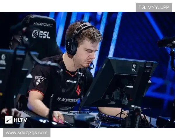 CSGO团队协作排行榜揭晓V5战队荣登第九名展现强大实力