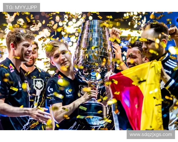 CSGO耐力排行榜揭晓WE战队荣登榜首展现强大实力