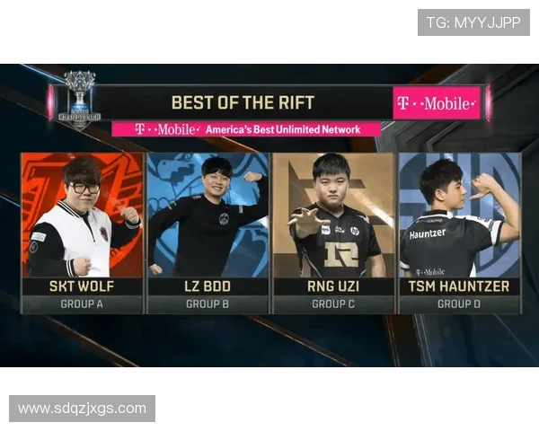 DOTA2热议EDG战队速度之争引发玩家热烈讨论与反思