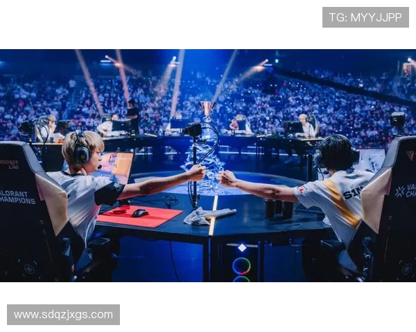 EDG在世界大师赛中的耐力表现分析与战术解读