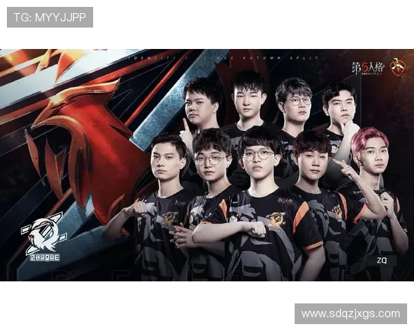 FPX在CSGO力量排行榜中荣登第五名展现强大实力与团队合作