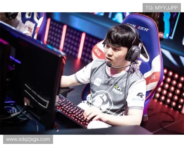 IG以83分稳居冠军杯积分榜首位争夺战愈发激烈