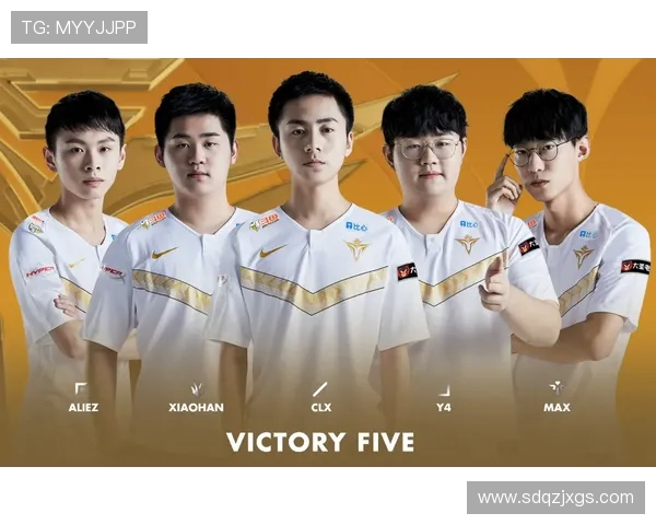 V5在精英赛中的速度表现分析与战术解读 V5在精英赛中的速度表现分析与战术解读