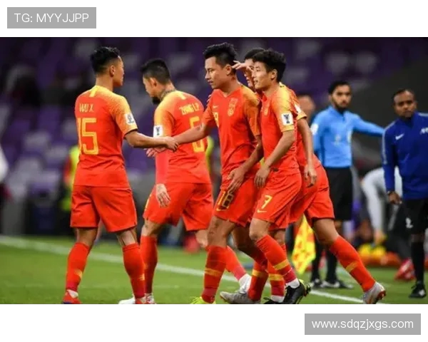 上海极限运动队在世界杯中的精彩表现与力量解析 上海极限运动队在世界杯中的精彩表现与力量解析