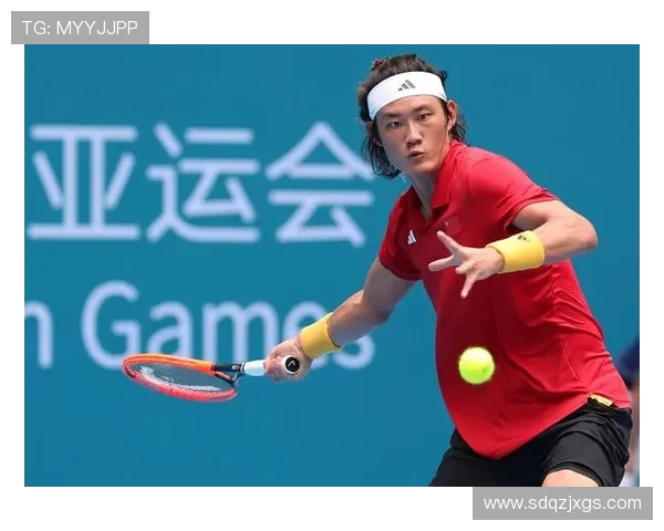 上海网球队的奋进历程与亚运会的辉煌梦想交织的成长故事