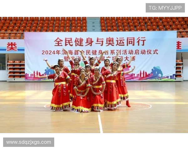 上海街舞队如何引领进攻革新潮流重塑舞蹈艺术新风尚