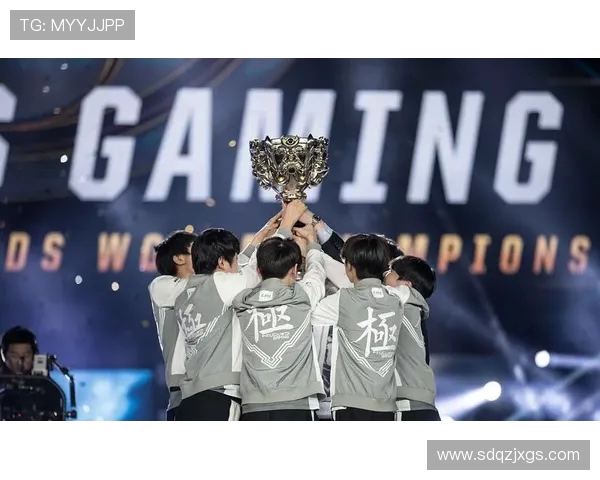 世界大师赛最新积分榜IG战队以66分稳居第一名