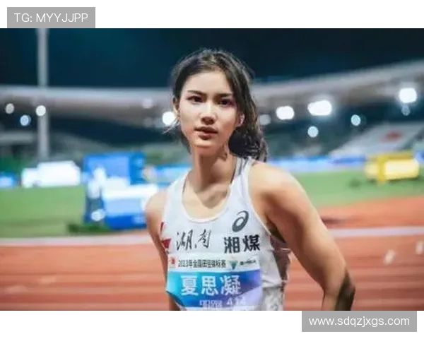 北京乒乓球队耐力表现创新高引发全国关注与热议